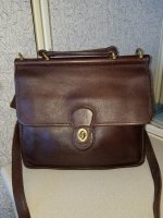 20181207_113937.jpg