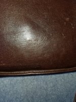 20181207_113955.jpg