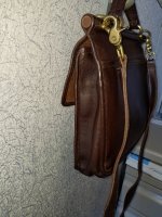 20181207_114233.jpg