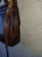 20181207_114242.jpg