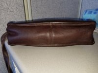 20181207_114252.jpg