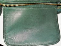 1994_D-plant-FAKE-H4D-9085-green-c.jpg
