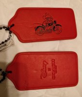 IMG_20181209_175256__01.jpg