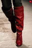 BV Fall:Winter Boots02.png