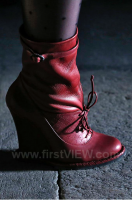 BV Fall:Winter Boots07.png