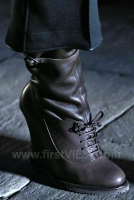 BV Fall:Winter Boots10.png