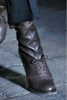 BV Fall:Winter Boots12.png