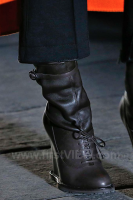 BV Fall:Winter Boots13.png