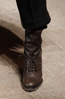 BV Fall:Winter Boots14.png