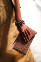 BV Fall:Winter Clutch02.png