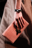 BV Fall:Winter Clutch04.png