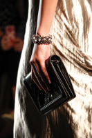 BV Fall:Winter Clutch06.png