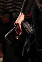 BV Fall:Winter Clutch08.png