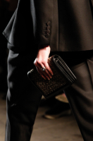 BV Fall:Winter Clutch11.png