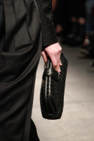 BV Fall:Winter Clutch12.png