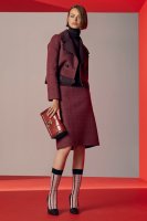 BV Resort 2018 Look10.jpg