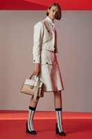 BV Resort 2018 Look14.jpg