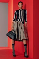 BV Resort 2018 Look15.jpg