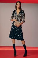 BV Resort 2018 Look17.jpg