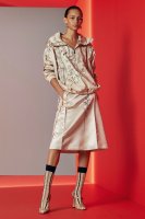 BV Resort 2018 Look21.jpg