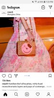 Screenshot_20181209-192001_Instagram.jpg