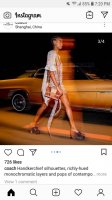 Screenshot_20181209-192018_Instagram.jpg