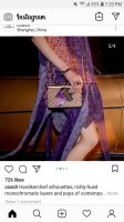Screenshot_20181209-192024_Instagram.jpg