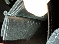 IMG_20181209_175642.jpg