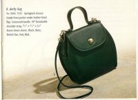 9904 derby bag springlock.jpg