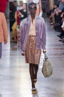 BV Spring 2018 Look05.jpg