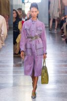 BV Spring 2018 Look09.jpg