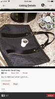 33BF96A6-CCF8-43F7-B0F5-C34765C4A410.png