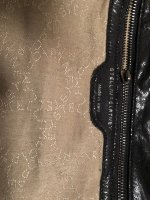 IMG_2508.jpeg