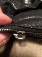 IMG_2506.jpeg