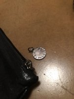 IMG_2501 2.jpeg