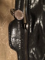 IMG_2502.jpeg