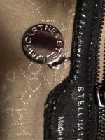IMG_2509 2.jpeg