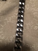 IMG_2511.jpeg
