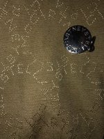 IMG_2515.jpeg