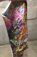 9F5EB856-4D9B-49AE-BC4D-6A267547FCE1.jpeg