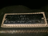 s-l1600 (3).jpg