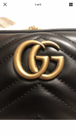 13099558-A06C-4610-8C69-254F1629957F.png