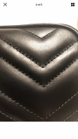 A06AB503-6E98-4CB0-B068-F8EC003B7025.png