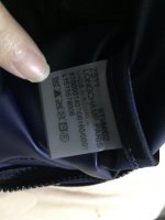 948825EC-9223-4BE9-90A3-953C08ADFABB.jpeg
