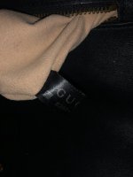 IMG_8055.jpeg