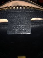 IMG_8056.jpeg