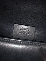 IMG_8057.jpeg