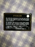 IMG_20181206_235614.jpg