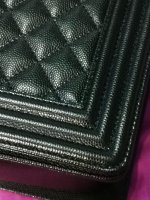 IMG_20181206_043620.jpg