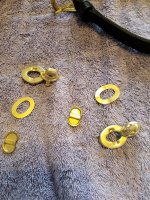 20181210_093110[1].jpg